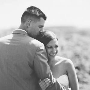 Meet your Posher, Miranda